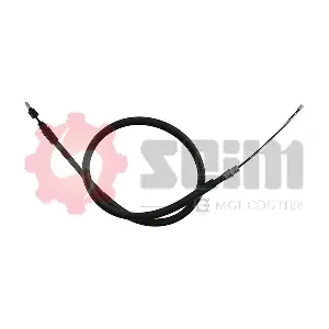 404530 SEIM