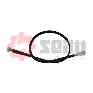 505080 SEIM