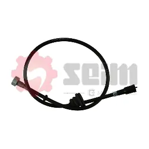 505321 SEIM