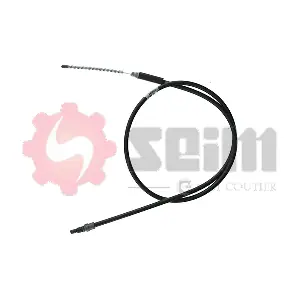 403970 SEIM