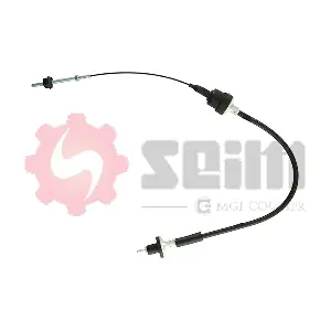650350 SEIM