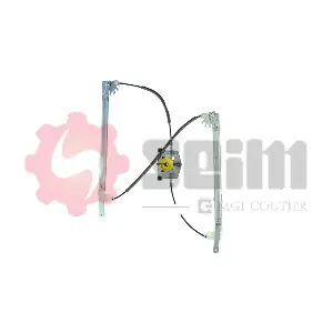 SEIM 900512