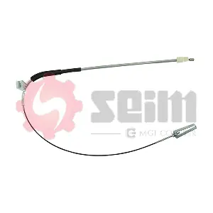 554254 SEIM