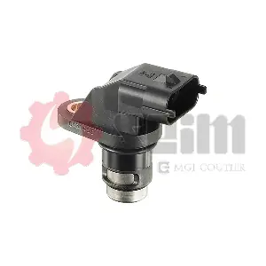 SEIM CP268