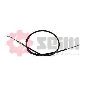 554519 SEIM
