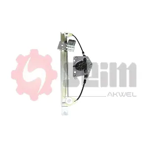 SEIM 902074