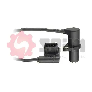 CP152 SEIM