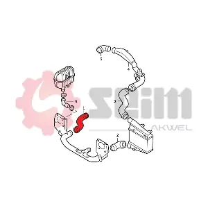 982051 SEIM