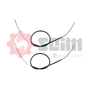 853120 SEIM
