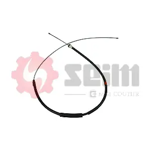 555091 SEIM