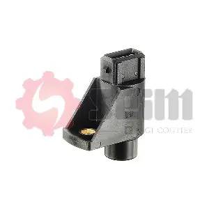 CP115 SEIM