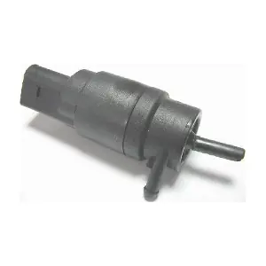 SEIM 102465