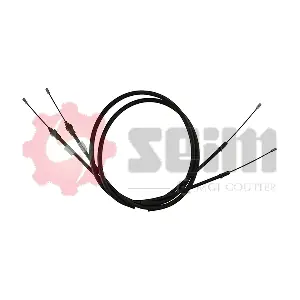 804251 SEIM