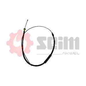 556486 SEIM
