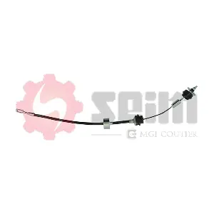 SEIM 101050