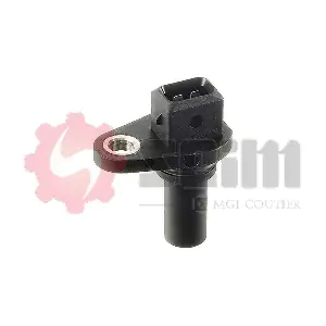 SEIM CP04