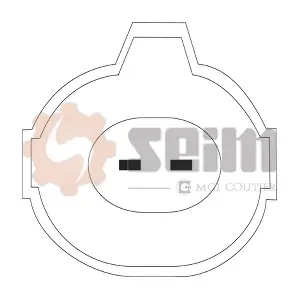 901998 SEIM