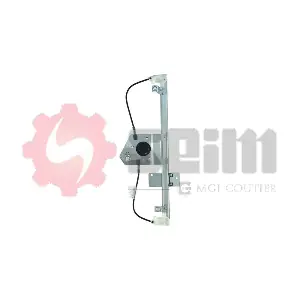 900958 SEIM