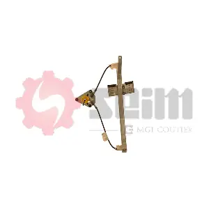 SEIM 901340