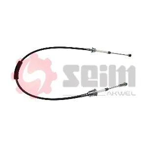 556064 SEIM
