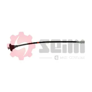 505322 SEIM