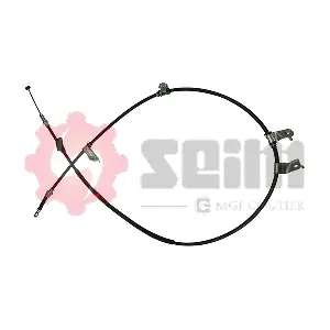 555168 SEIM
