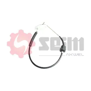 556007 SEIM