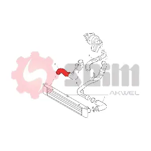 SEIM 981747