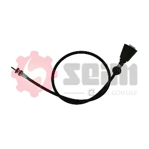 500980 SEIM