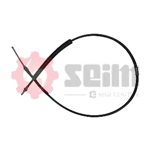 554987 SEIM