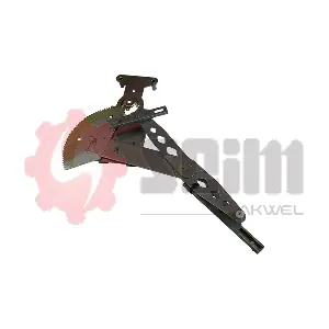 902366 SEIM