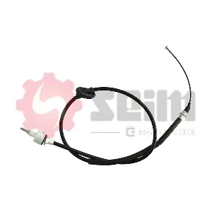 SEIM 600280