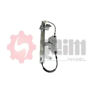 SEIM 902174