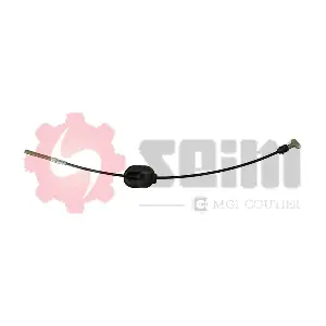 SEIM 554454