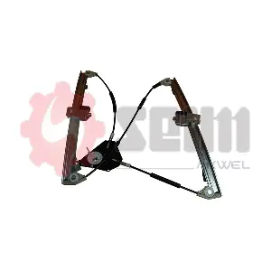 980055 SEIM