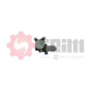 900573 SEIM