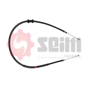 SEIM 555382