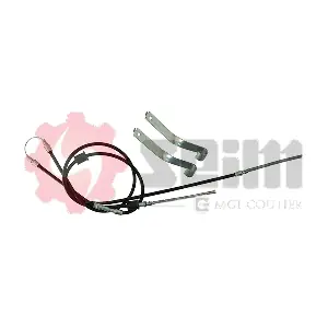 SEIM 603282