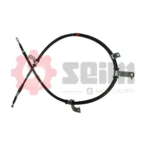 SEIM 554965