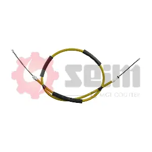 203670 SEIM