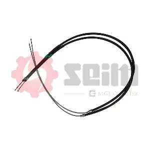805014 SEIM