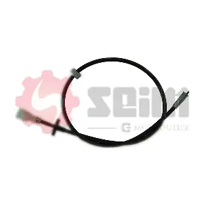505050 SEIM