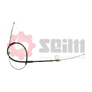SEIM 303160