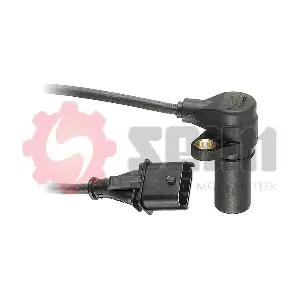 SEIM CP372