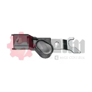CP219 SEIM