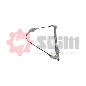900962 SEIM