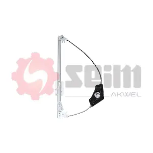SEIM 902759