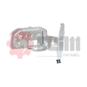 902453 SEIM