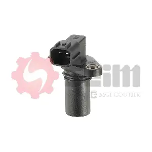 CP180 SEIM