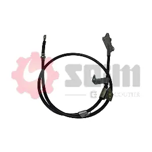 710322 SEIM